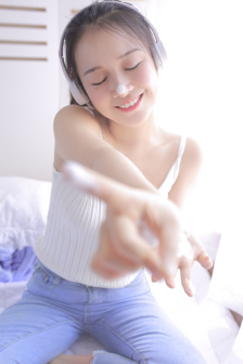 速度与激情特别版彩蛋